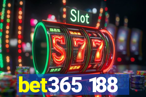 bet365 188-sb.com